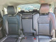 Acura MDX 2018 — Copart