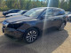 Acura MDX 2015 — Copart