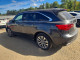 Acura MDX 2015 — Copart