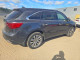 Acura MDX 2015 — Copart