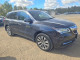 Acura MDX 2015 — Copart