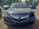 Acura MDX 2015 — Copart