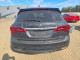 Acura MDX 2015 — Copart