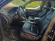 Acura MDX 2015 — Copart