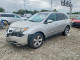 Acura MDX 2013 — Copart