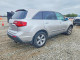 Acura MDX 2013 — Copart