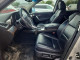 Acura MDX 2013 — Copart