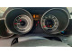 Acura MDX 2013 — Copart