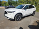 Acura MDX 2023 — Copart