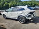 Acura MDX 2023 — Copart