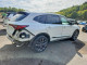 Acura MDX 2023 — Copart