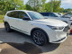 Acura MDX 2023 — Copart