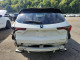 Acura MDX 2023 — Copart
