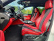 Acura MDX 2023 — Copart
