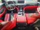 Acura MDX 2023 — Copart