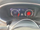 Acura MDX 2023 — Copart