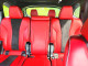 Acura MDX 2023 — Copart