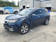 Acura MDX 2012 з аукціону Copart
