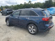 Acura MDX 2012 з аукціону Copart