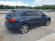 Acura MDX 2012 з аукціону Copart
