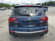Acura MDX 2012 з аукціону Copart