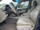 Acura MDX 2012 з аукціону Copart