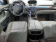 Acura MDX 2012 з аукціону Copart