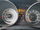 Acura MDX 2012 з аукціону Copart