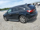 Acura MDX 2016 з аукціону Copart