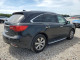 Acura MDX 2016 з аукціону Copart
