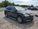 Acura MDX 2016 з аукціону Copart
