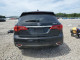 Acura MDX 2016 з аукціону Copart