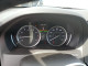 Acura MDX 2016 з аукціону Copart