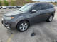 Acura MDX 2012 з аукціону Copart
