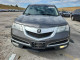 Acura MDX 2012 з аукціону Copart