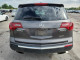 Acura MDX 2012 з аукціону Copart