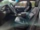 Acura MDX 2012 з аукціону Copart