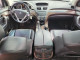 Acura MDX 2012 з аукціону Copart