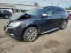 Acura MDX 2014 з аукціону Copart