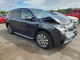 Acura MDX 2014 з аукціону Copart