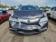 Acura MDX 2014 з аукціону Copart