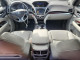 Acura MDX 2014 з аукціону Copart
