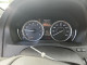 Acura MDX 2014 з аукціону Copart
