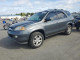 Acura MDX 2004 з аукціону Copart