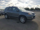 Acura MDX 2004 з аукціону Copart