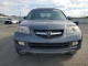 Acura MDX 2004 з аукціону Copart