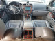 Acura MDX 2004 з аукціону Copart