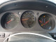 Acura MDX 2004 з аукціону Copart