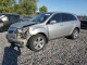Acura MDX 2012 з аукціону Copart