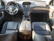 Acura MDX 2012 з аукціону Copart